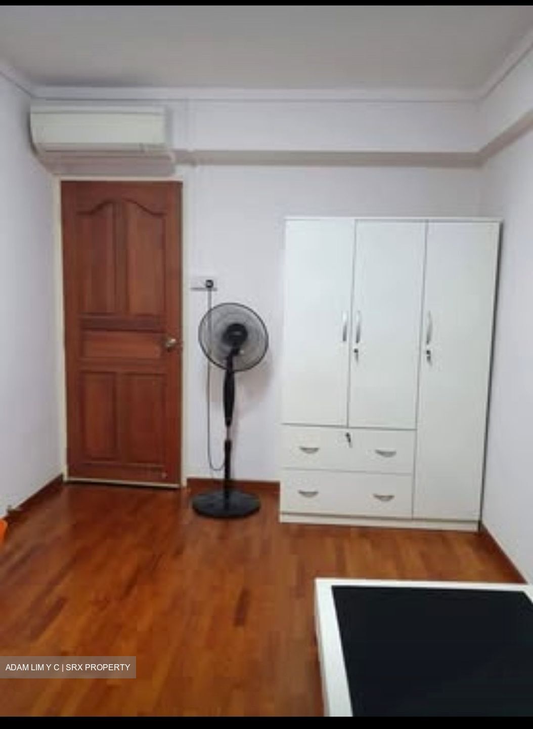 Blk 175 Lompang Road (Bukit Panjang), HDB 4 Rooms #629722561